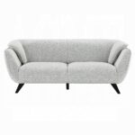 Nayeli Sofa in Light Gray Boucle LV04200 By ACME 18