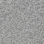 Nayeli Sofa in Light Gray Boucle LV04200 By ACME 21