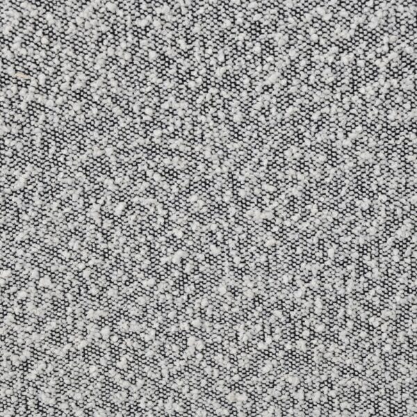 Nayeli Sofa in Light Gray Boucle LV04200 By ACME 14