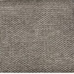 Nayeli Loveseat in Brown Linen LV02369 By ACME 10