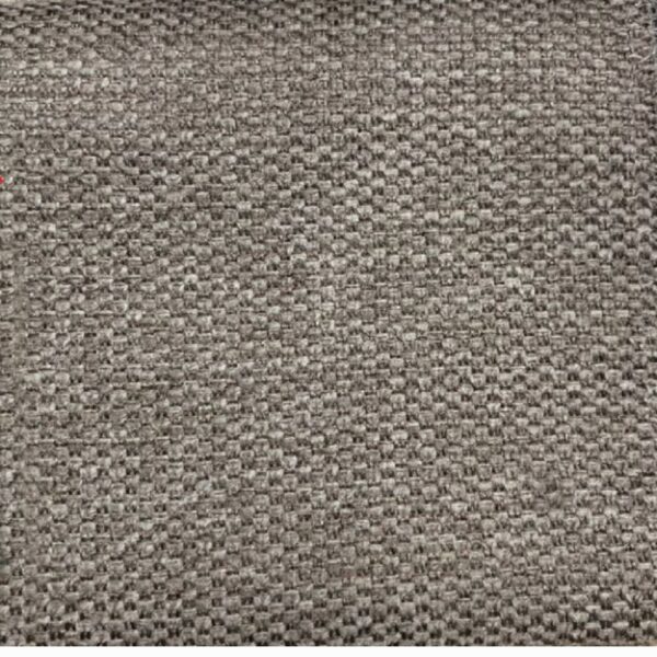 Nayeli Loveseat in Brown Linen LV02369 By ACME 7