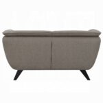 Nayeli Sofa in Brown Linen LV02368 By ACME 15