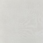 Mariko Sofa with 2 Pillows in Beige Linen LV02770 By ACME 21