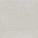 Mariko Sofa with 2 Pillows in Beige Linen LV02770 By ACME 22