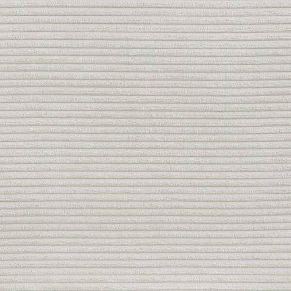 Mariko Sofa with 2 Pillows in Beige Linen LV02770 By ACME 15