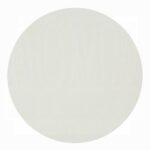 Sanat Coffee Table in White Finish LV04235 By ACME 12