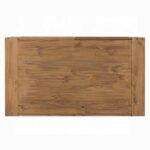 Harlan Coffee Table in Brown Finish LV03775 By ACME 26