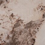 Fultan Engineered Stone End Table LV03936 By ACME 13