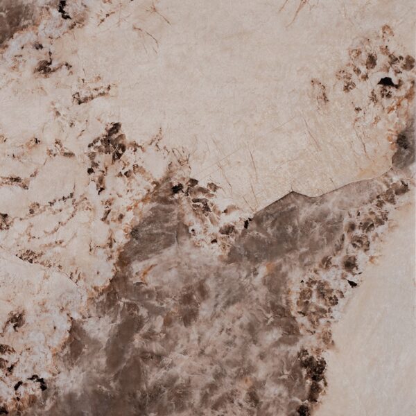 Fultan Engineered Stone End Table LV03936 By ACME 9
