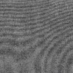 Naveen Modular – Gray Linen Ottoman LV55142 By ACME 13