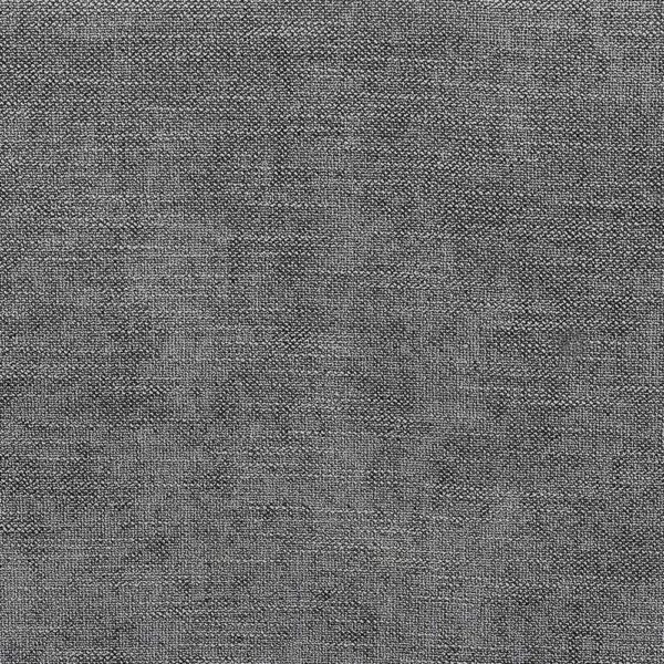 Naveen Modular – Gray Linen Ottoman LV55142 By ACME 9