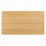 Harold Brown Coffee Table LV03785 By ACME 15