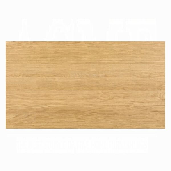 Harold Brown Coffee Table LV03785 By ACME 10