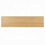 Harold Brown Sofa Table LV03787 By ACME 15