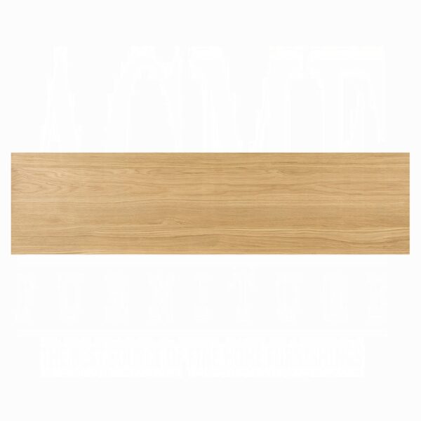 Harold Brown Sofa Table LV03787 By ACME 10