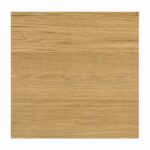 Harold Brown End Table LV03786 By ACME 13