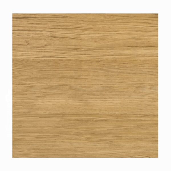 Harold Brown End Table LV03786 By ACME 9