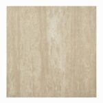 Deon Beige Coffee Table LV04245 By ACME 13