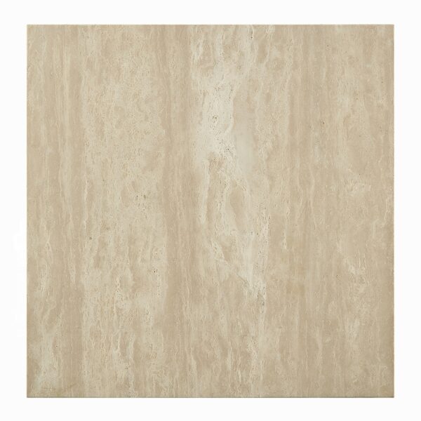 Deon Beige Coffee Table LV04245 By ACME 9
