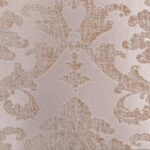 Veracruz Brown Loveseat FM65002BR-LV By Furniture Of America 22