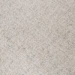 Flintshire Beige Sofa SM1210-SF By Furniture Of America 17