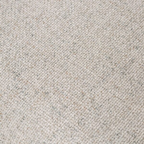 Flintshire Beige Sofa SM1210-SF By Furniture Of America 12