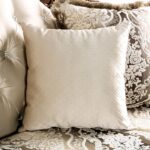 Yucatan Beige Sofa FM65004BG-SF-PK By Furniture Of America 21