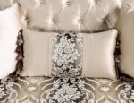 Yucatan Beige Sofa FM65004BG-SF-PK By Furniture Of America 22