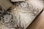 Yucatan Beige Sofa FM65004BG-SF-PK By Furniture Of America 23