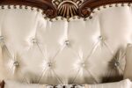 Yucatan Beige Loveseat FM65004BG-LV-PK By Furniture Of America 12