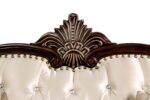 Yucatan Beige Loveseat FM65004BG-LV-PK By Furniture Of America 13