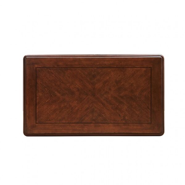 Cookshire Tobacco Coffee Table FM45004C By Furniture Of America 11