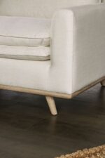 Monthey White Sofa FM63008OA-SF By Furniture Of America 18