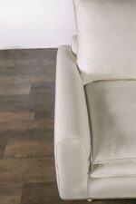 Monthey White Sofa FM63008OA-SF By Furniture Of America 19