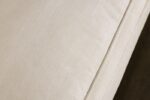 Monthey White Sofa FM63008OA-SF By Furniture Of America 20