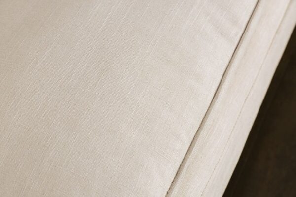 Monthey White Sofa FM63008OA-SF By Furniture Of America 14