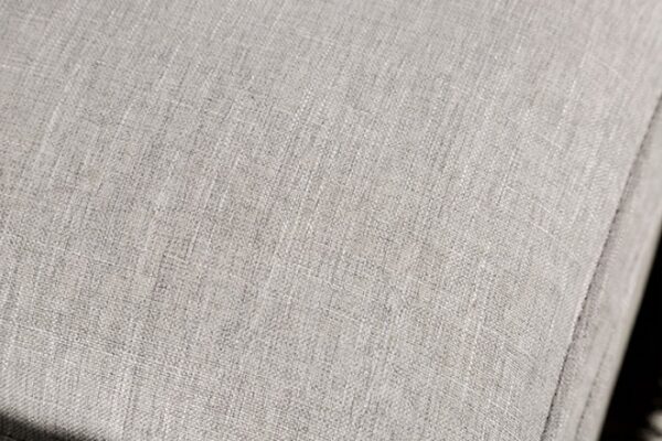 Monthey Light Gray Sofa FM63008DB-LG-SF By Furniture Of America 10