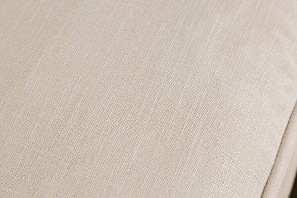 Monthey Linen White Sofa FM63008DB-SF By Furniture Of America 14