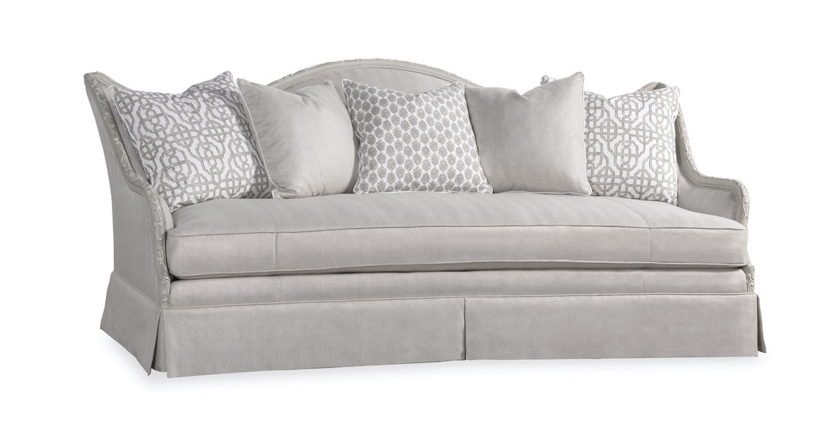 Buy now pay later furniture