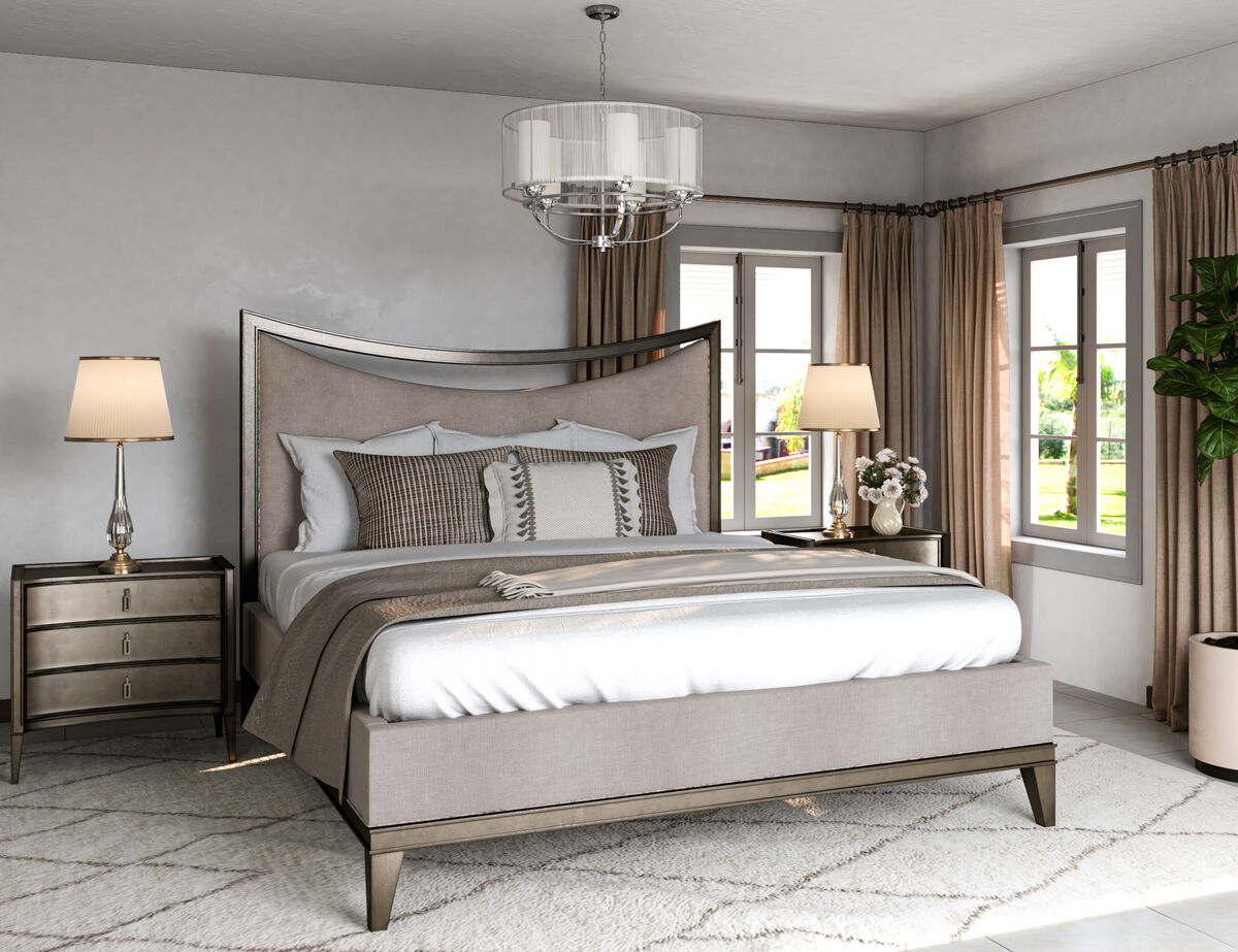 Buy now pay later furniture