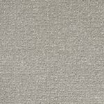 Ingram Side Chair in Light Gray Finish DN03106 By ACME 19