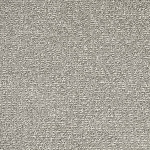 Ingram Side Chair in Light Gray Finish DN03106 By ACME 13