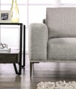 Forde Gray Sofa FM63009GY-SF By Furniture Of America 15
