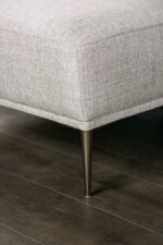 Forde Gray Sofa FM63009GY-SF By Furniture Of America 16