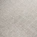 Forde Gray Sofa FM63009GY-SF By Furniture Of America 17