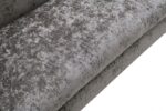 Severo Gray Sofa FM61005GY-SF By Furniture Of America 14