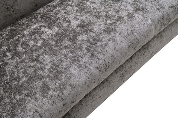 Severo Gray Sofa FM61005GY-SF By Furniture Of America 10