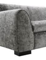 Severo Gray Sofa FM61005GY-SF By Furniture Of America 13