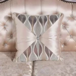 Veracruz Brown Sofa FM65002BR-SF By Furniture of America - Image 6