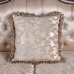 Veracruz Brown Sofa FM65002BR-SF By Furniture of America - Image 7